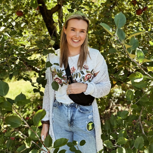 emariegriff